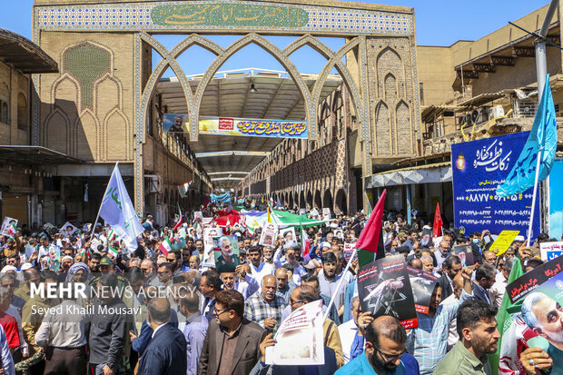 قیبلسیثقبثسی