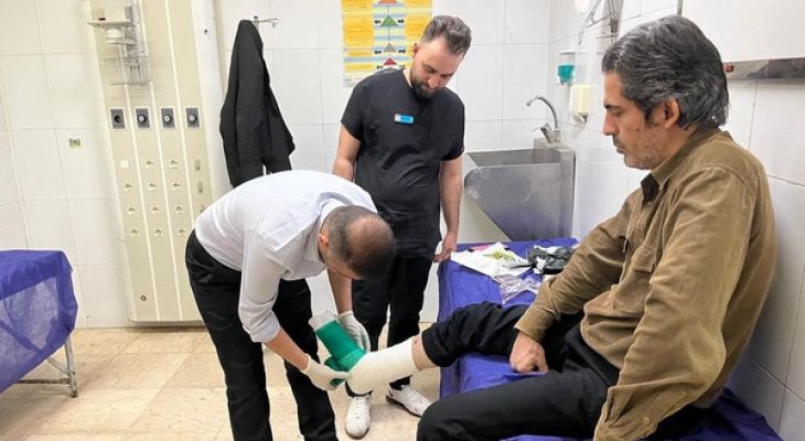 20241209151006_big_730x400_11