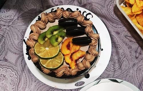 IMG_۲۰۲۳۰۹۲۲_۲۱۴۲۴۷ - Copy