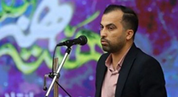 ئلابلذاتا ل