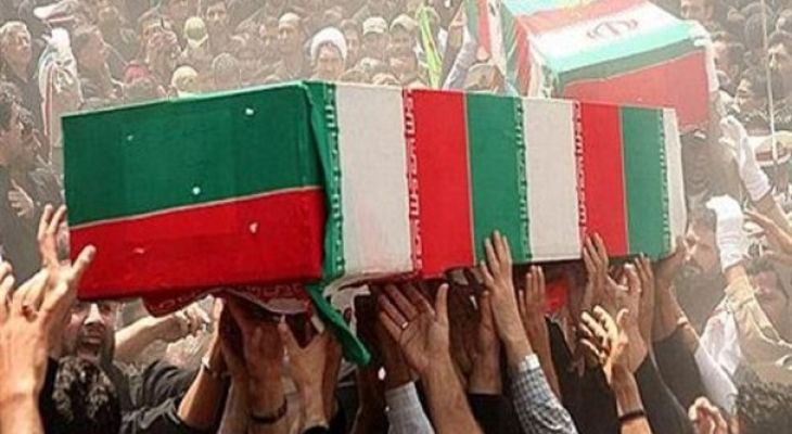 لغعفغعتاغف