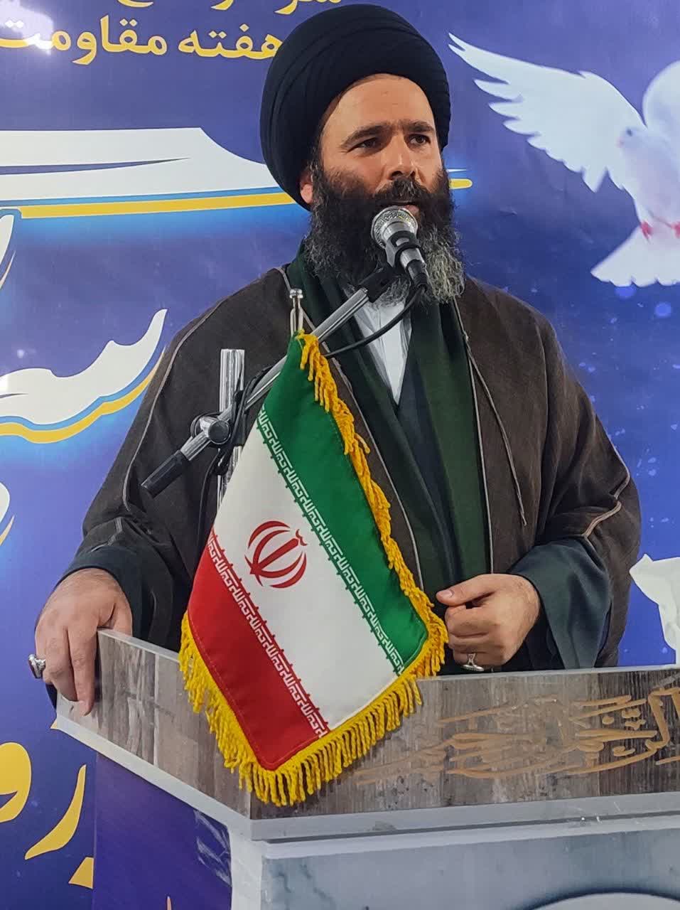 IMG_20250118_110202_891