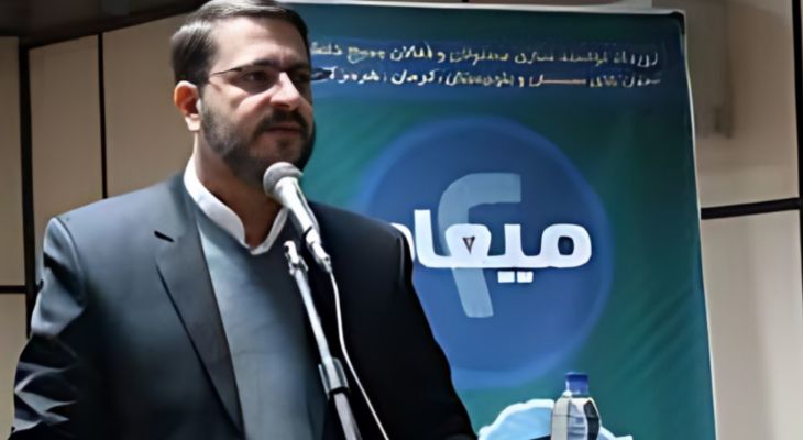 20250518152934_big_730x400_29