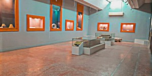 IMG_20251011_202629_594