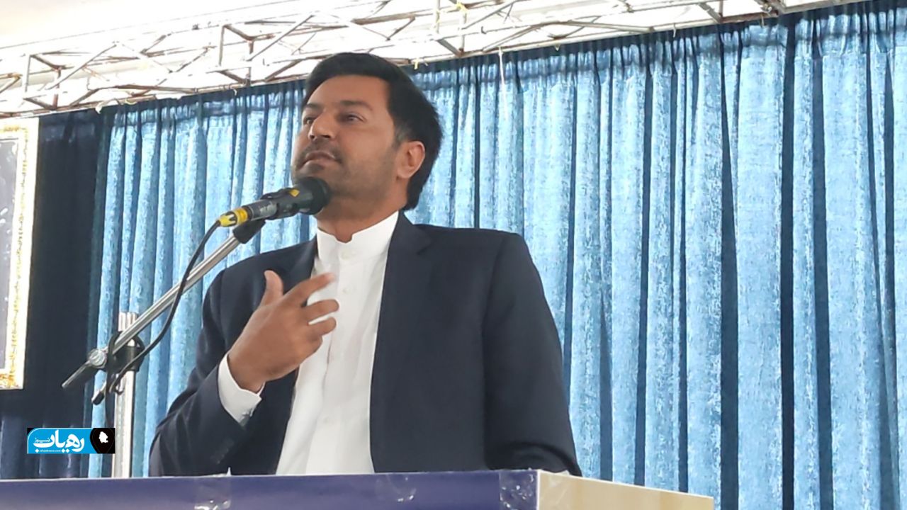 IMG_20251018_173453_395