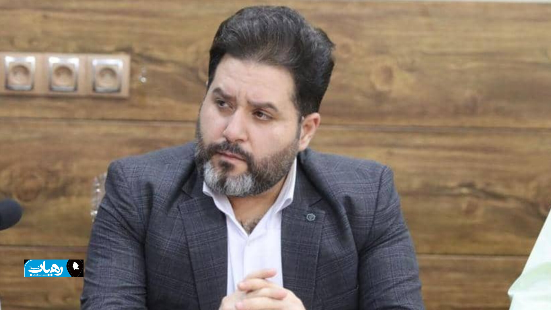 InShot_۲۰۲۵۱۰۰۴_۰۸۱۰۰۸۳۳۸