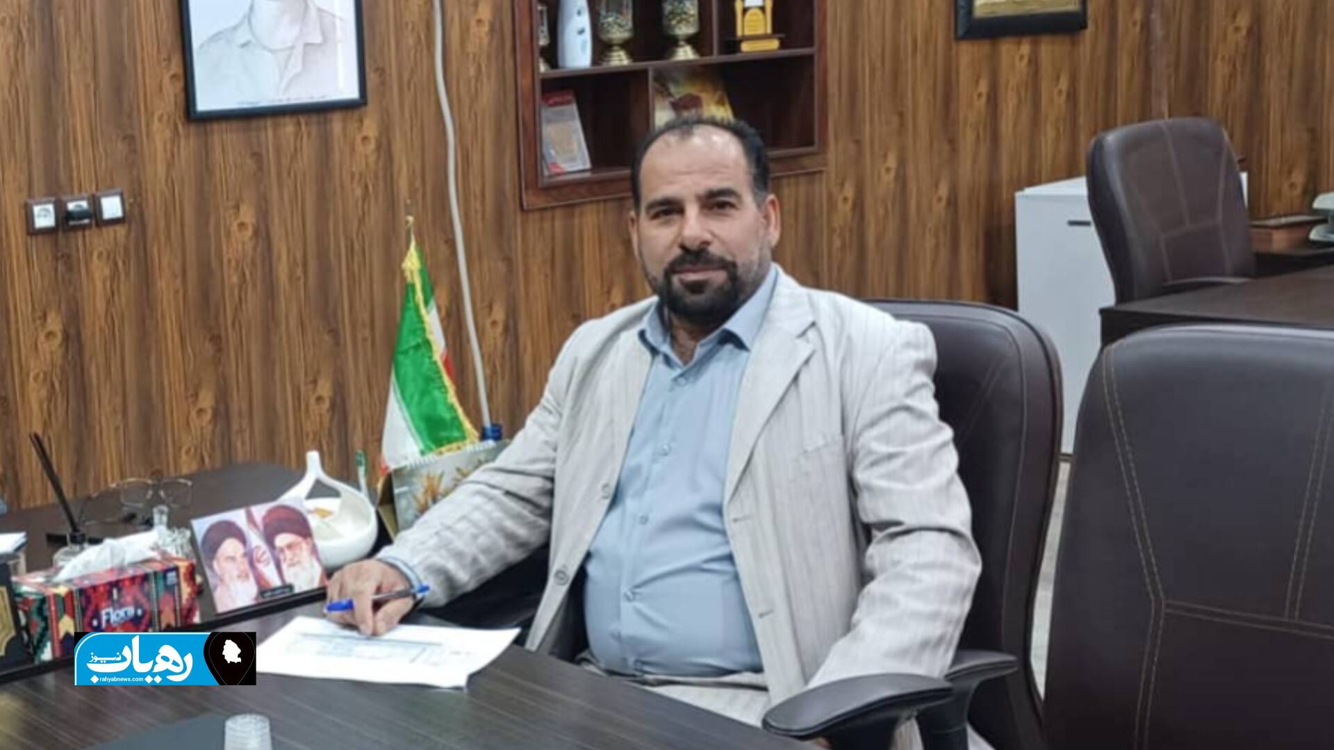 InShot_۲۰۲۵۱۰۱۳_۱۷۰۸۴۲۳۹۳