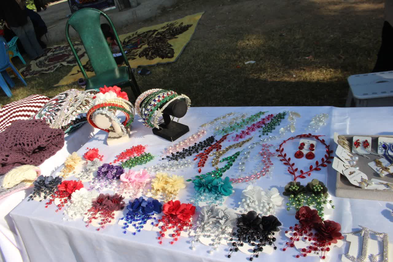 IMG_20251130_183757_007