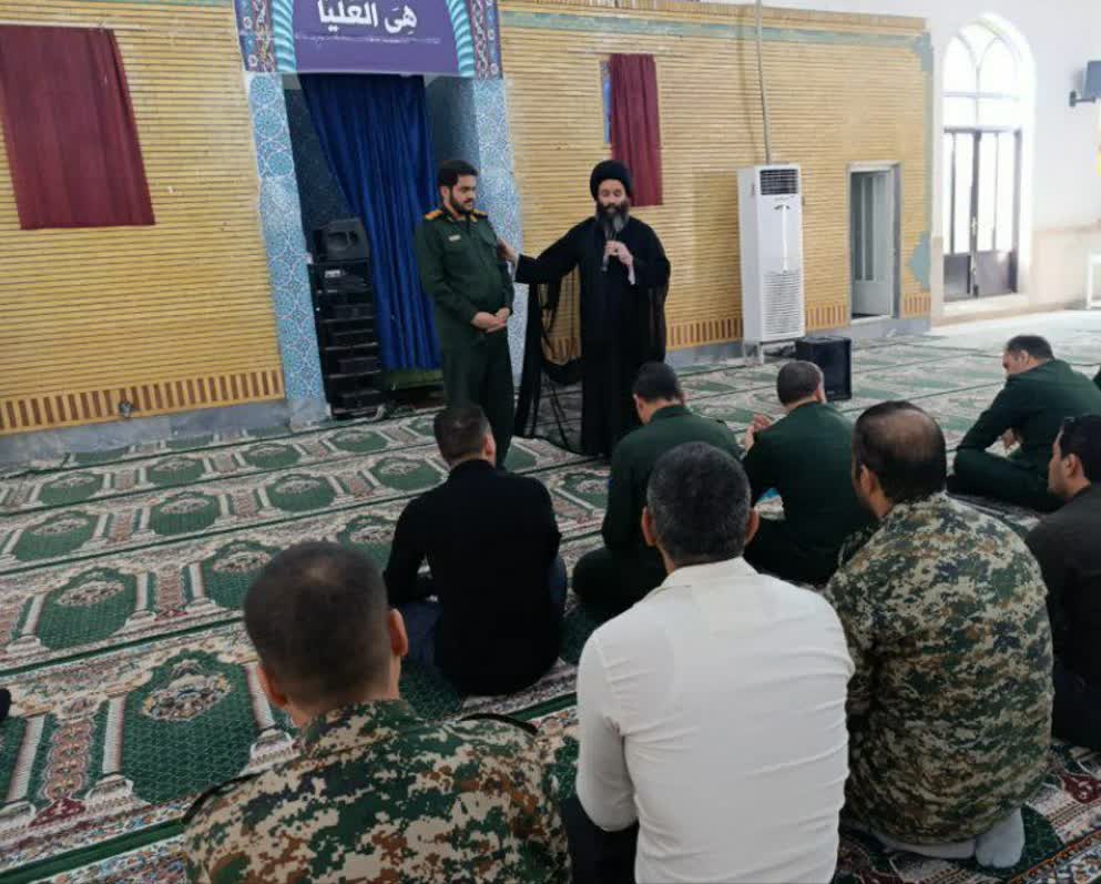 IMG_20251130_184706_420