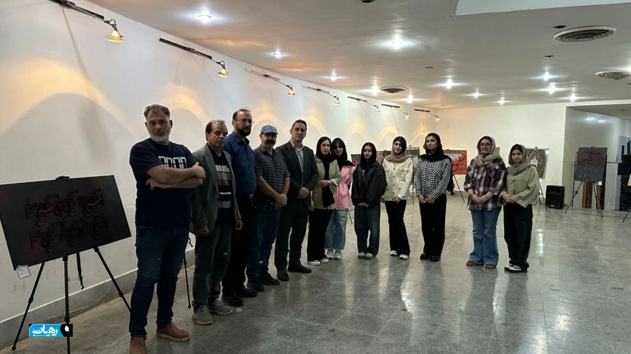 IMG_20251130_221408_089