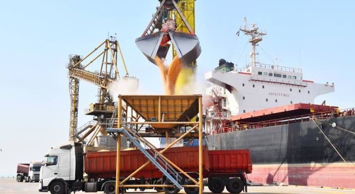 IMG_20251209_165605_111