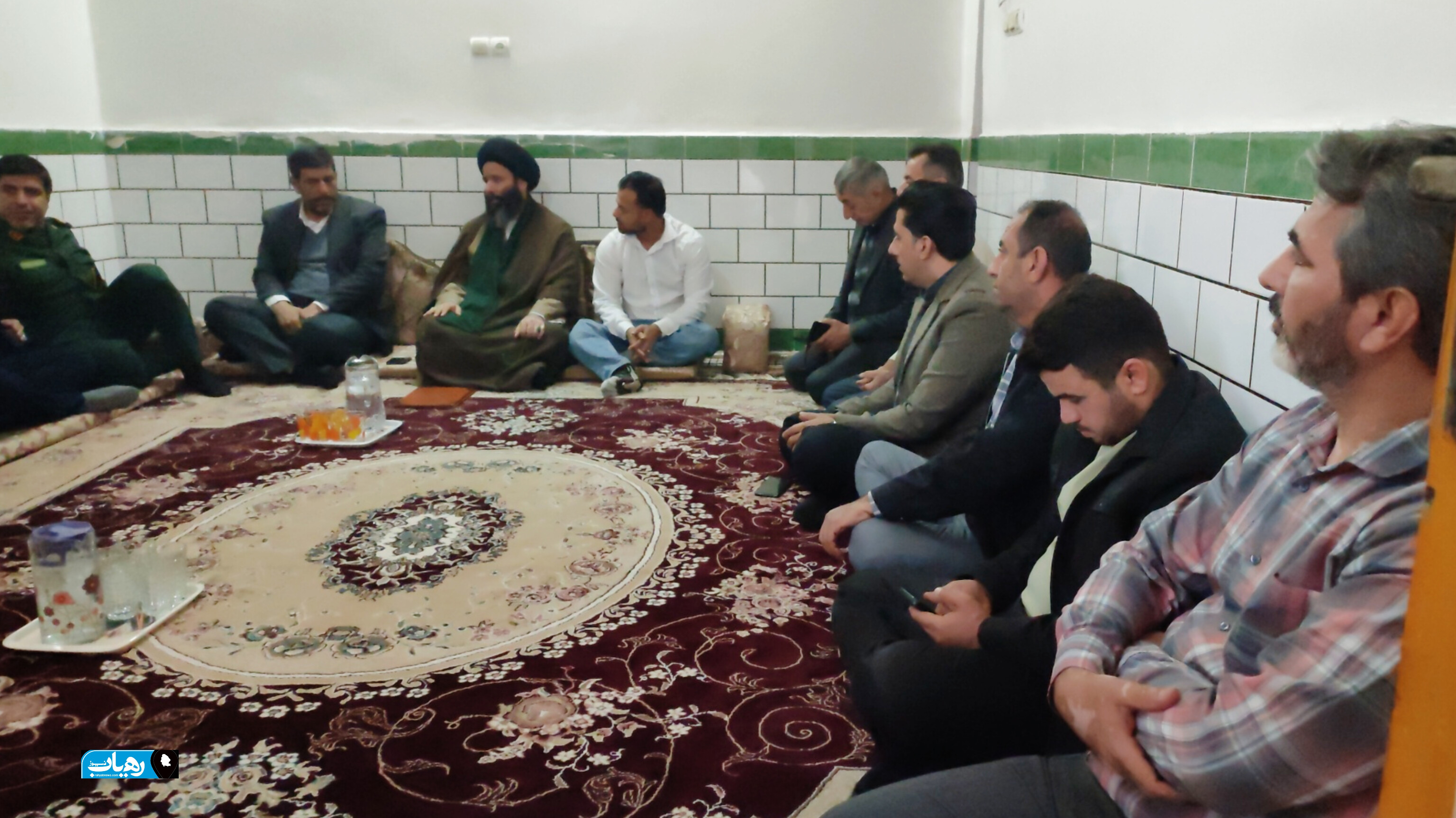 InShot_۲۰۲۵۱۲۰۶_۱۹۱۳۳۰۴۸۰