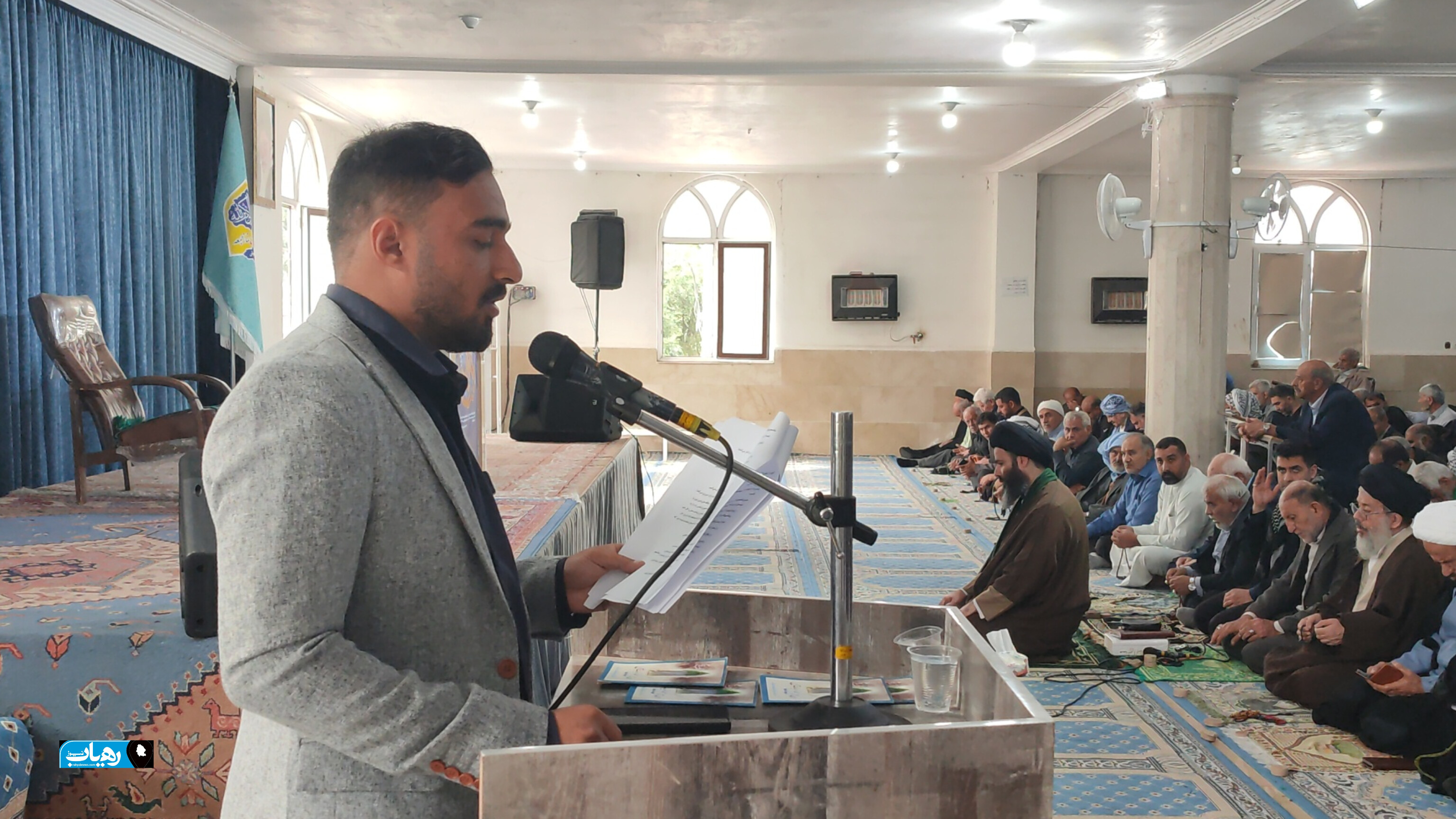 InShot_۲۰۲۵۱۲۰۷_۲۰۵۰۰۴۶۰۹