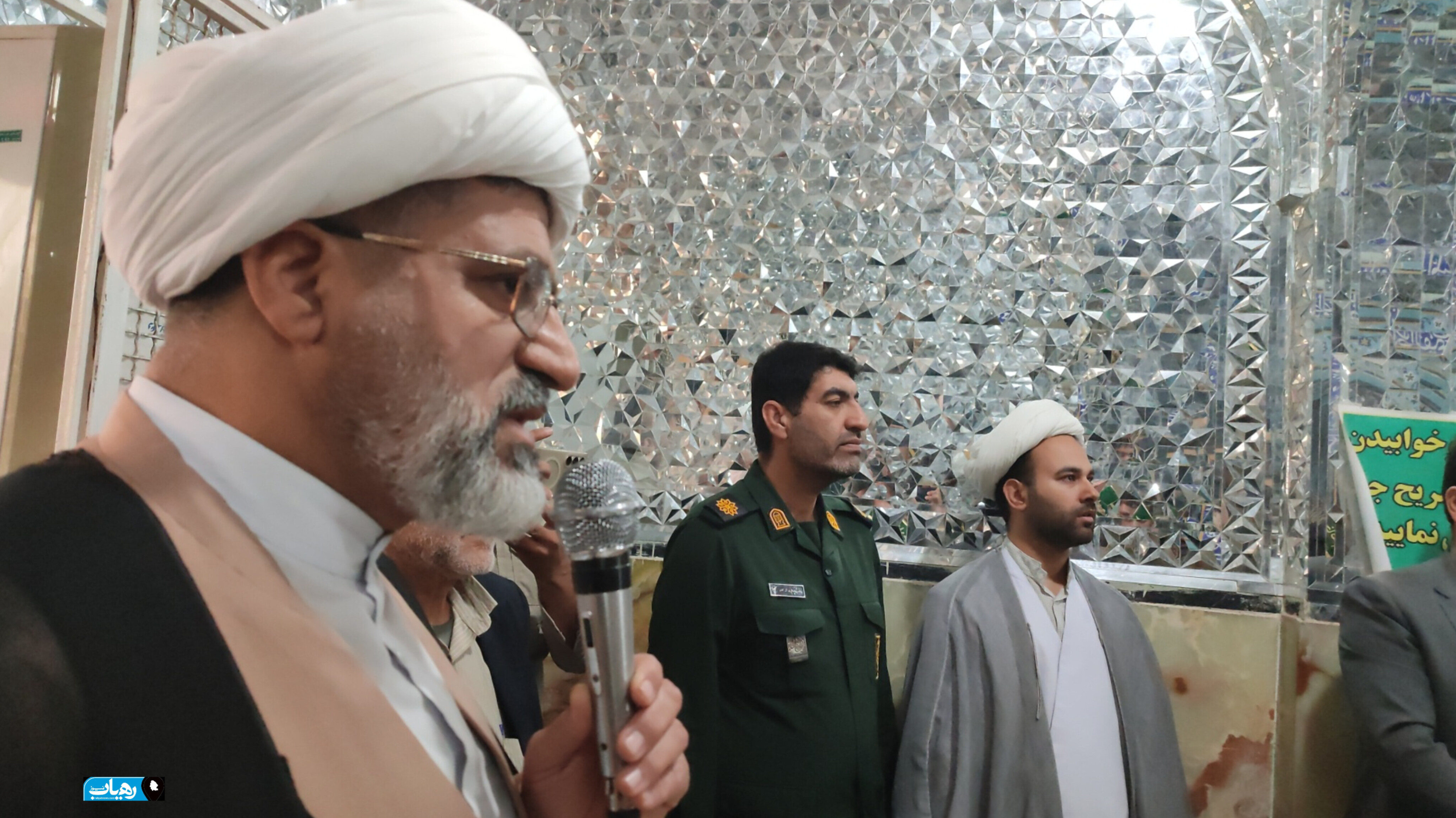 InShot_۲۰۲۵۱۲۰۸_۱۵۴۸۲۲۱۹۴