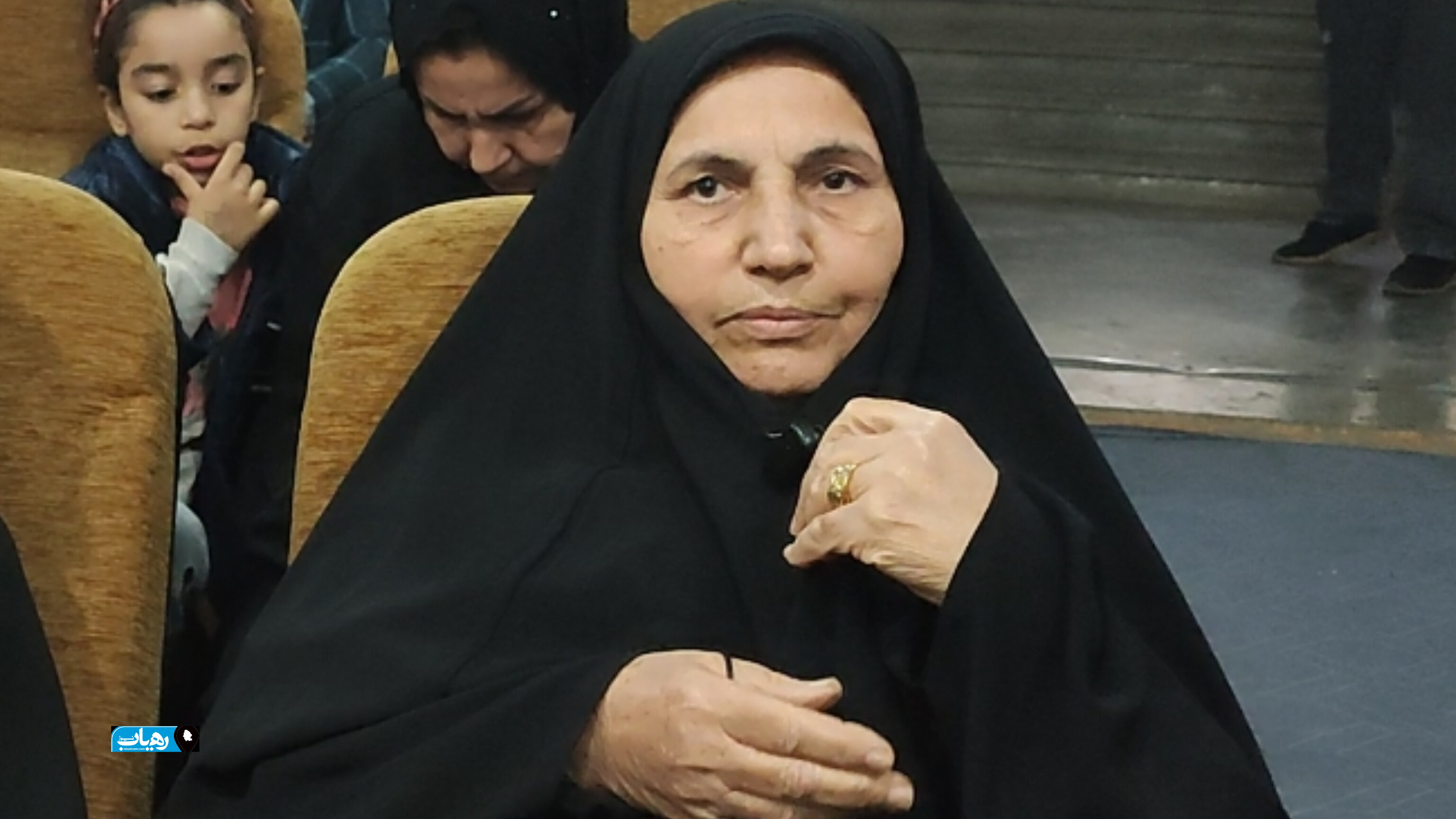 InShot_۲۰۲۵۱۲۱۱_۲۳۲۱۰۳۸۸۳