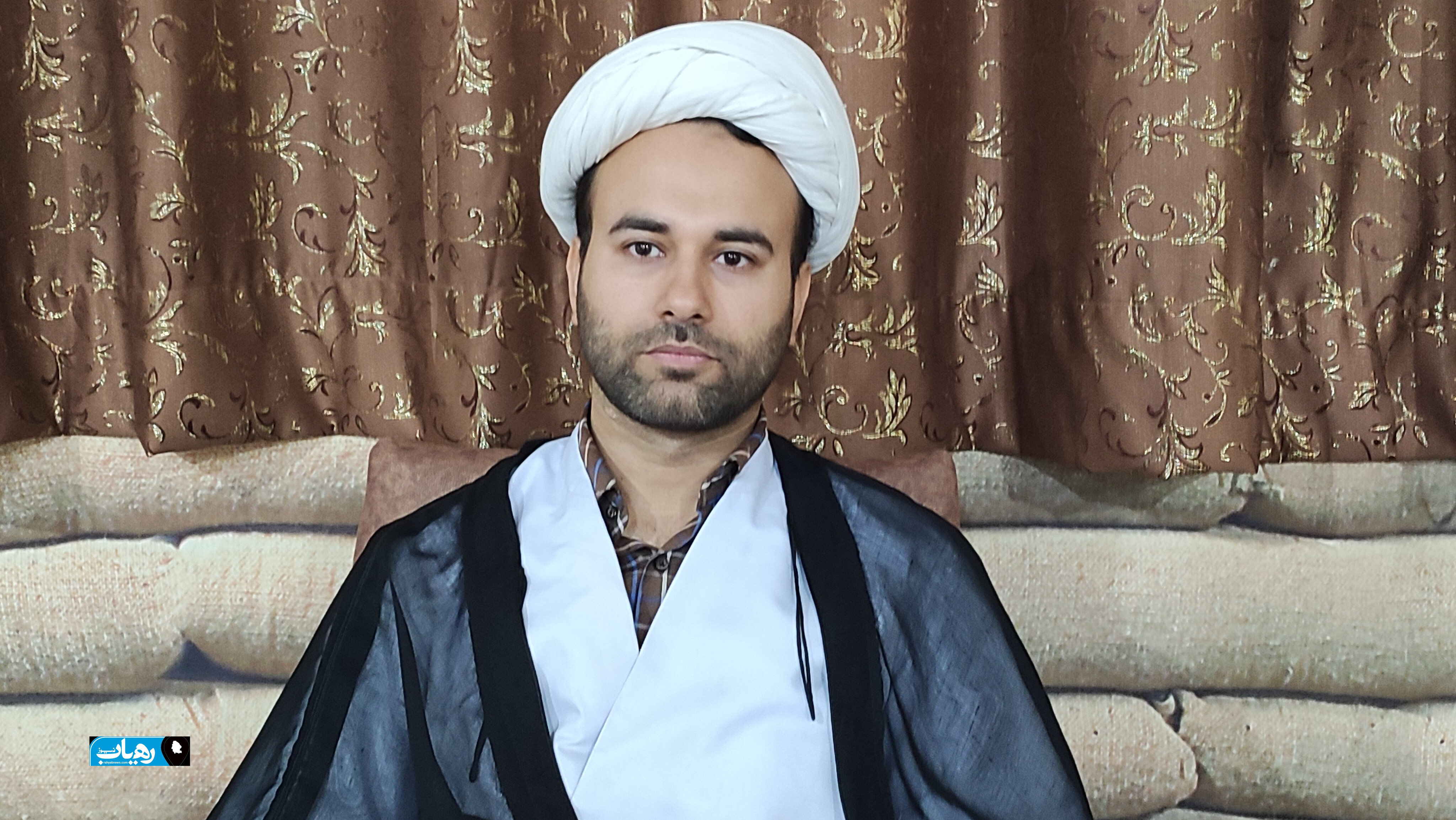 InShot_۲۰۲۵۱۲۱۸_۱۶۲۶۲۹۳۸۸