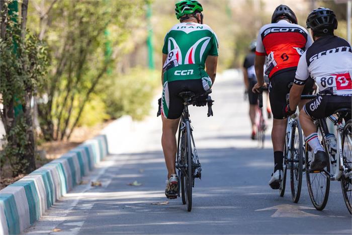 آغاز-اولین-اردوی-تیم-ملی-پارادوچرخه-سواری-برای-آمادگی-مسابقات-قهرمانی-آسیا (1)