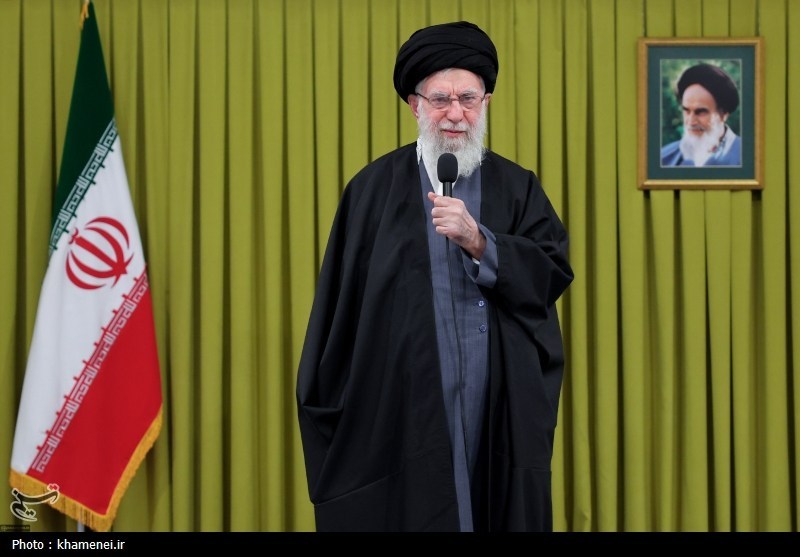 1404112320361434535649394