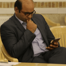 9d62990b1b0d4fc1a01b69d1bef59f5b