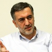 e93f66a1b67e4c908d99f0ae4ccd8ea2