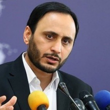 photo_2023-06-30_12-01-08_0