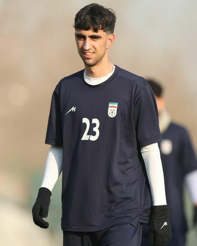 photo_2026-02-13_05-17-10