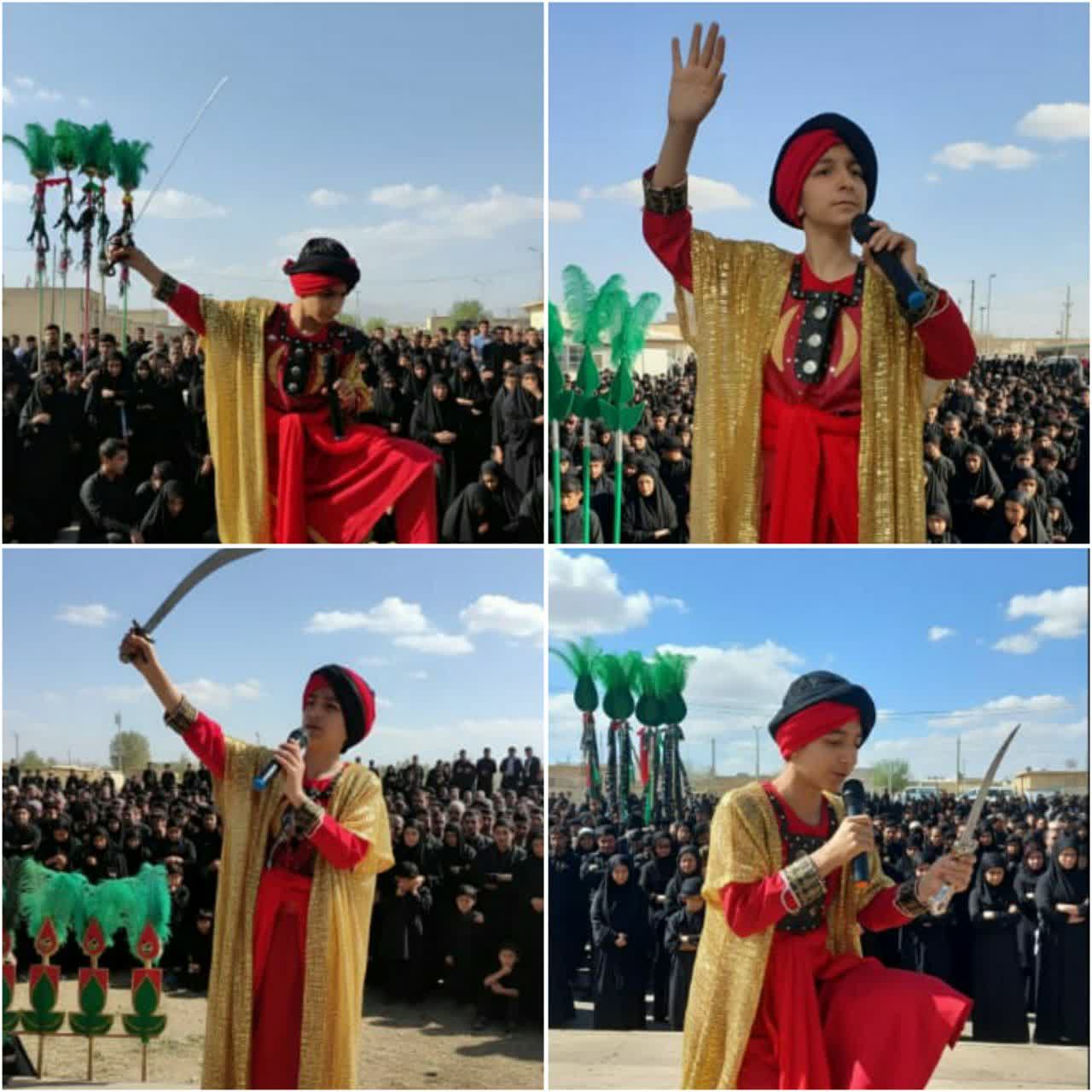 photo_۲۰۲۵-۱۰-۲۴_۱۹-۱۱-۴۱