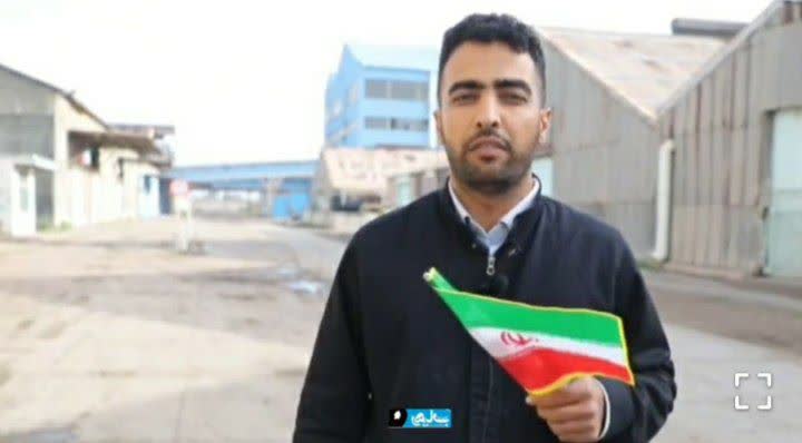 photo_۲۰۲۶-۰۲-۱۳_۰۴-۰۱-۵۴