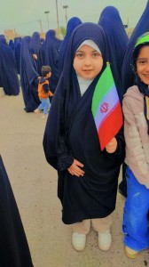 photo_۲۰۲۶-۰۲-۱۳_۰۴-۴۳-۱۰