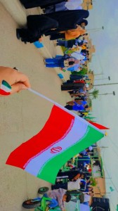 photo_۲۰۲۶-۰۲-۱۳_۰۴-۴۳-۱۰ (2)