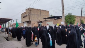 photo_۲۰۲۶-۰۲-۱۳_۰۴-۴۳-۱۱