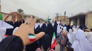 photo_۲۰۲۶-۰۲-۱۳_۰۴-۴۳-۱۱ (4)