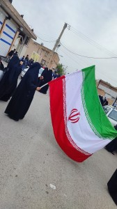 photo_۲۰۲۶-۰۲-۱۳_۰۴-۴۳-۱۲ (2)