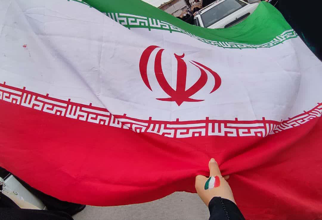 photo_۲۰۲۶-۰۲-۱۳_۰۴-۴۳-۱۲