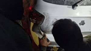 4633956