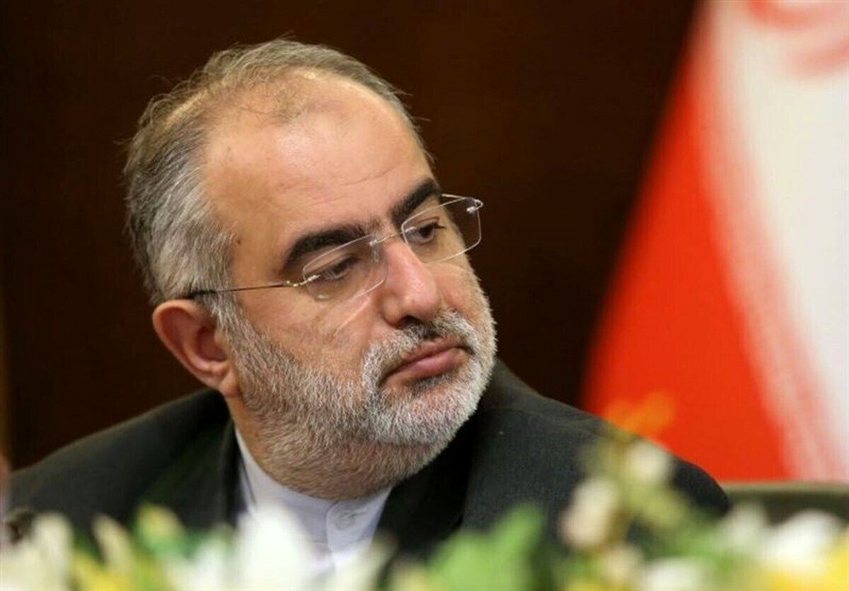 حسام+الدین+آشنا