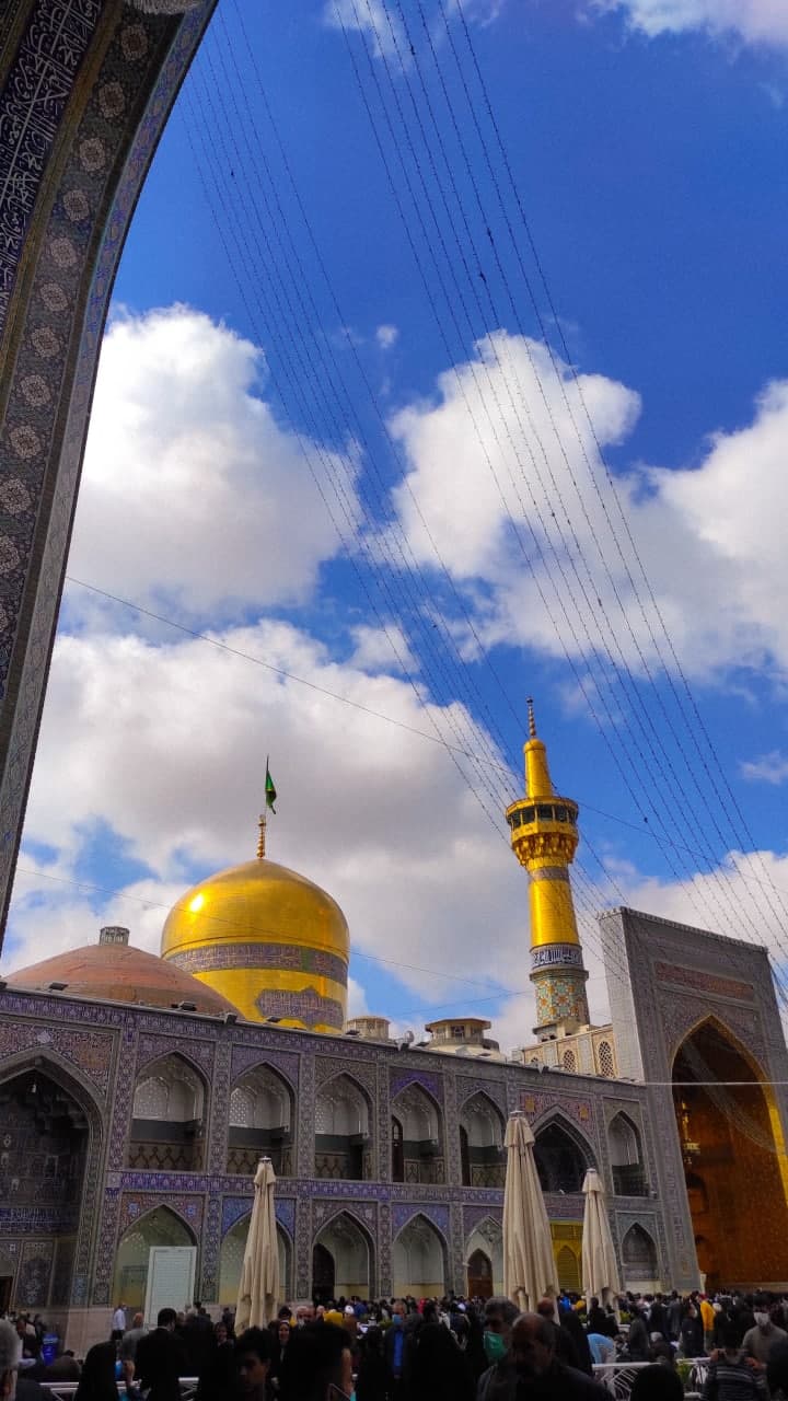 1717488701_24181_haram emam reza-1403.3.15-Negarestock.ir (2)