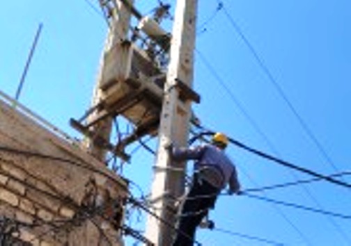 IMG_20260719_135857-168x300